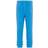 Didriksons Monte Kid's Fleece Pants - Sharp Blue (503949-332)