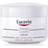 Eucerin AtopiControl Cream 75ml