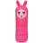Inuwet Cute Bunny Lip Balm Cherry 3.5g