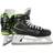 Bauer GSX Goal Skate Jr