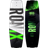 Ronix Vault 2021