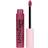 NYX Professional Makeup Lip Lingerie - Peek Show
