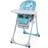 Chicco Polly Easy Tucano