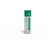 Ledlenser 21700 Li-ion Rechargeable Battery 4800mAh