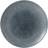 Churchill Studio Prints Raku Coupe Flad tallerken 26cm 12stk