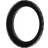 NiSi Step-Up Adapter Ring Ti 46-52mm