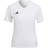 Adidas Entrada 22 Jersey Women - White