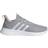 Adidas Puremotion W - Grey Two/Ftwr White/Acid Red