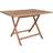 House Nordic Oviedo Matbord 80x120cm