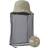 Outdoor Research Bug Bucket, XL, KHAKI