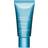 Clarins Total Eye Contour Gel 20ml