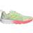 Adidas Terrex Speed Flow W - Almost Lime/Pulse Lime/Turbo