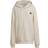 adidas Essentials FeelComfy French Terry Hoodie - Wonder White