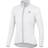 Sportful Hot Pack Easy Jacket W