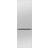 Bomann KG 184.1 Silver, Rostfritt Stål