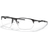 Oakley Wire Tap 2.0