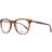 Pepe Jeans PJ3313 C4