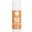 Nilens Jord 976 Sun Protection Stick SPF50 15ml