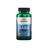 Swanson HEALTH GABA 750 mg MAXIMUM STRENGTH 60 stk 60 stk