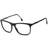 Carrera 1125 807