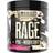 Warrior Rage Pre Workout 392g Lightning Lemonade