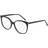 Saint Laurent Sl 39 001