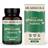 Dr. Mercola Organic Spirulina 120 stk