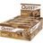 Quest Nutrition Dipped Chocolate Chip Cookie Dough Protein Bar 12 st