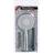 Waterclean Showerhead