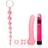 CalExotics Starter Lover's Kit