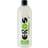 EROS Waterbased Lubricant Vegan (100 ml)