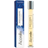 Acorelle Sous la Canopée EdP Roll-on 10ml