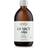 Närokällan C8 MCT Olja 500ml