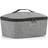 Reisenthel Coolerbag m pocket 28x12x22,5 cm 28x12x22,5 cm RLF7052