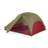 MSR FreeLite 3 V3 Tält Green One Size