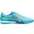 Nike Mercurial Vapor 14 Academy TF - Chlorine Blue/Marina/Laser Orange