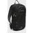 EuroHike Ratio 18 Daysack, Black