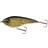 Westin Swim 15 cm Suspending Real Pike