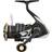 Shimano Sustain FJ C3000