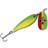 Blue Fox Minnow Super Vibrax 4