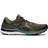 Asics Gel-Kayano 28 M - Olive Canvas/Black