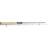 Sportex Graphenon Seatrout