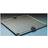 Gebo Myggenet myggenet 325x185mm