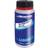 holmenkol Ultramix Liquid Blue 250ml