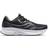 Saucony Guide 15 Chaussure De Running Avec Stabilisateurs - Black/White Female