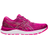 Asics Gel-Cumulus 23 W - Fuchsia Red