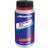 holmenkol Betamix Red liquid 250ml