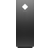 HP Omen 25L GT11-1028no