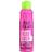 Tigi Bed Head Headrush Shine Spray 200ml