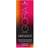 Schwarzkopf Igora Vibrance #0-00 Clear 60ml